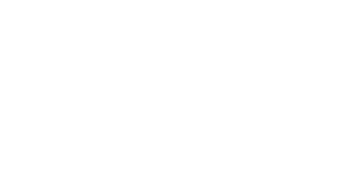 PrintJOE Logo