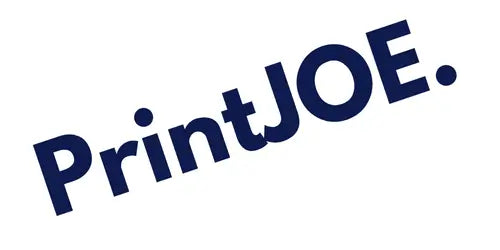 PrintJOE
